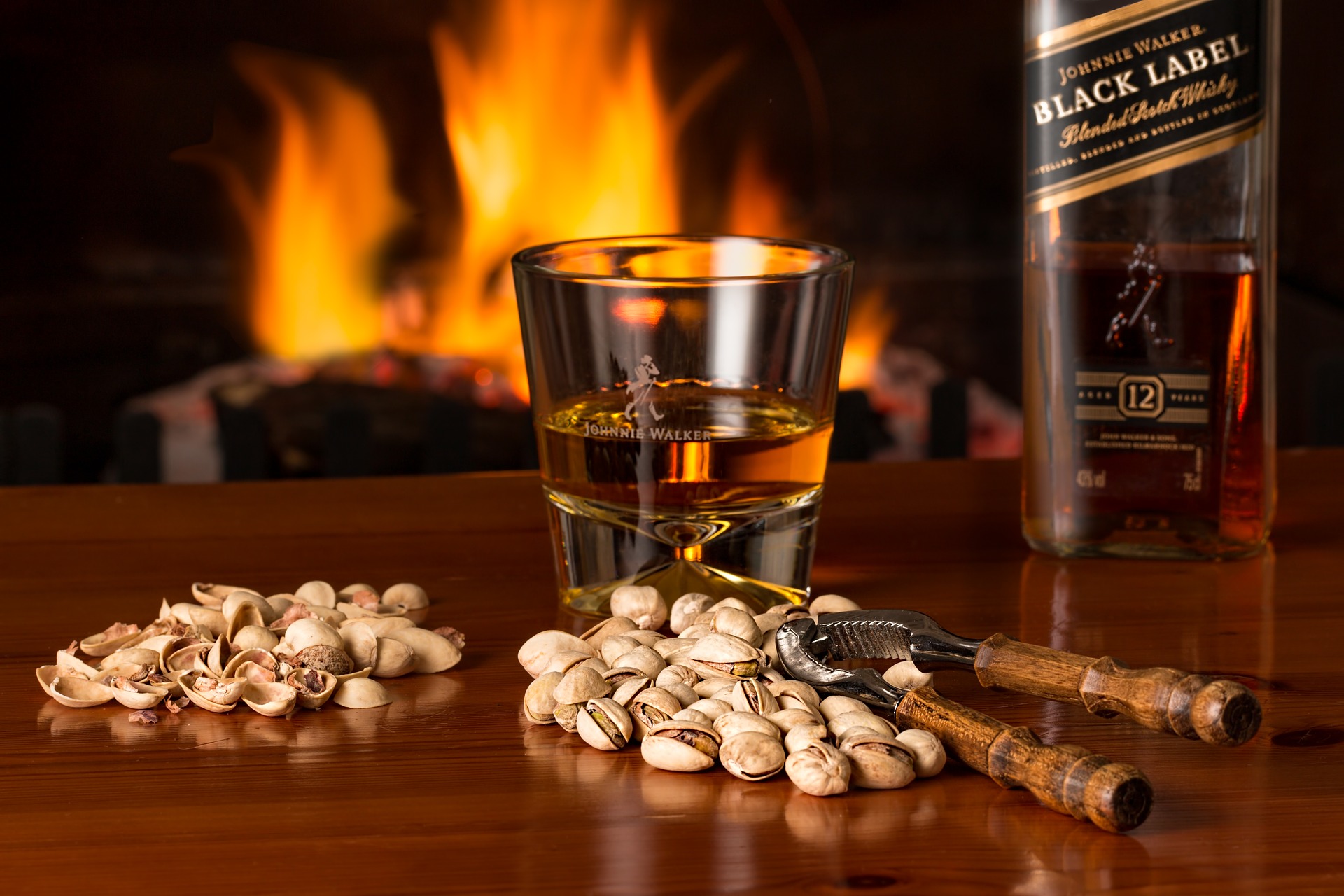 Whisky sprzedaż 2020 | eluxo.pl