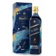 JOHNNIE WALKER BLUE LABEL CHINESE NEW YEAR OF RABBIT 40% 