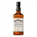 Jack Daniels Travelers Bold and Spicy 