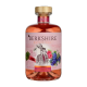 Berkshire Botanical Rhubarb & Raspberry Gin