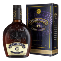 Rum CENTENARIO 12YO GranLegado 40% 0,7L 