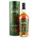 Whisky KAMET Indian Single Malt 46% 0,7L
