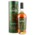 Whisky KAMET Indian Single Malt 46% 0,7L