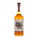 Wild Turkey Kentucky Straight Bourbon 40,50%