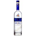 Medea Vodka 
