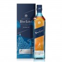JOHNNIE WALKER BLUE LABEL CITIES OF THE FUTURE - MARS 