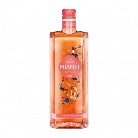 Miameé Orange