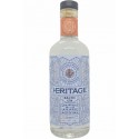 Gin Heritage Baltic 45% 0,5l