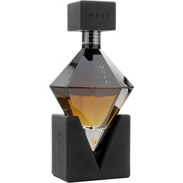 Muja Rosapetra Irish Whiskey| 0,5L | 44%| Salon Alkoholi ELUXO.pl