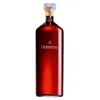 Hennessy Edition Particulieres