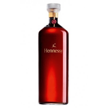 Hennessy Edition Particulieres