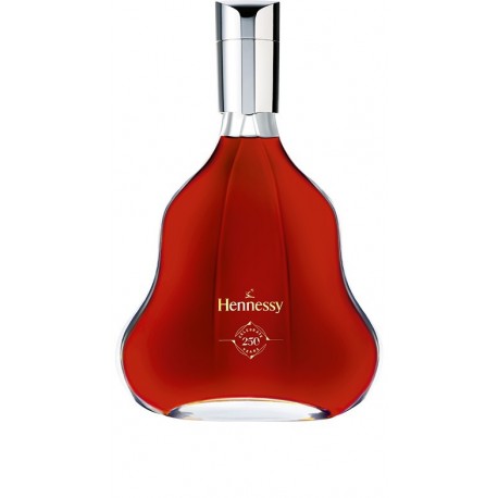 HENNESSY 250 COLLECTOR BLEND 