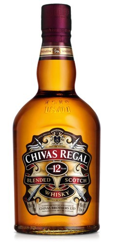 chivas-regal-12-yo-05l.jpg