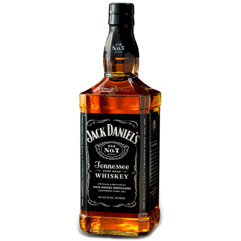 Jack Daniel's 0,7L