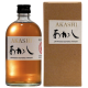 Akashi 40% 0,5l 