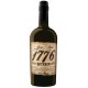 Bourbon 1776 James E. Pepper Rye 50% 0.7L