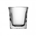 Szklanki kryształowe do whisky  280ml