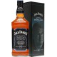 Jack Daniels Master Distiller Limited Edition No.6 