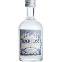 Rock Rose Gin 41,5% 50ml