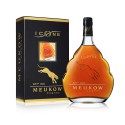 Meukow Icone Cognac 700ml