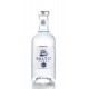 Baltic Vodka Potato 500 ml 40%