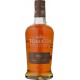 Tomatin 18YO Single Malt Scotch Whisky