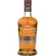 Tomatin 1988 Single Malt Scotch Whisky