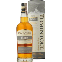 Tomintoul Tlath Single Malt Scotch Whisky