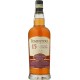 Tomintoul 15YO Portwood Single Malt Scotch Whisky