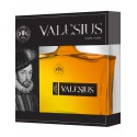 Wódka Valesius w kartoniku 