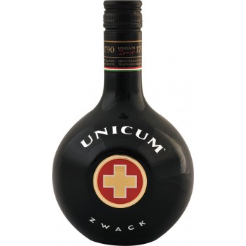 Unicum 0,7l 40%