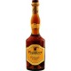 Calvados Papidoux Fine 40% 0,7l