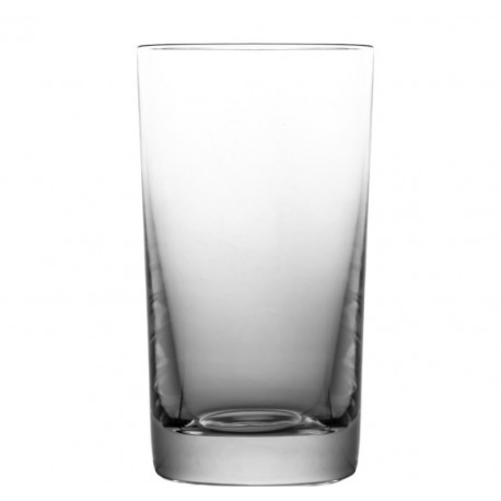 Szklanki kryształowe long drink 6 sztuk 