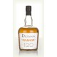 Dictador Orange 100 Months Age Rum