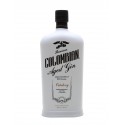 Dictador Colombian Aged Gin Ortodoxy