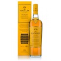 The Macallan EDITION N° 3 Highland Single Malt Scotch Whisky