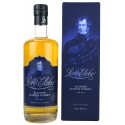 WEMYSS MALTS Lord Elcho Premium Blended Whisky