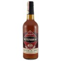 Rittenhouse Bottled in Bond Straight Rye Whiskey
