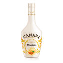 Canari Marzipan 15% 0,35l