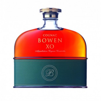 Bowen XO 0,7L