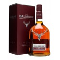 Dalmore Aged 12 YO Single Malt Scotch Whisky 