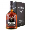 Dalmore Port Wood Reserve Single Malt Scotch Whisky 