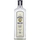 Bombay Orginal London Dry Gin 37,5%