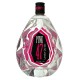Pink 47 London Dry Gin 0,7L
