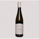 Winnica Ingrid- Pinot Blanc 2021