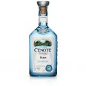 Tequila Cenote Blanco 0,7l