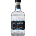 Lunazul Tequila Blanco 100% de Agave 0,7l