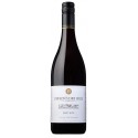 Lawson’s Dry Hills White Label Pinot Noir