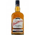 Bourbon PennyPacker