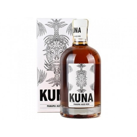 Kuna Rum
